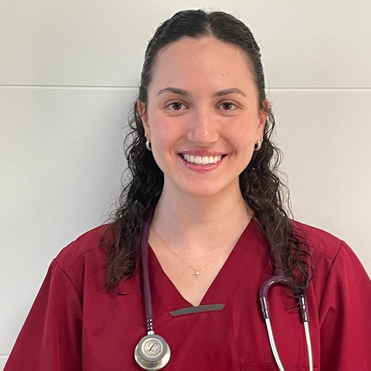 Photo profil oct 25 e1760441537845